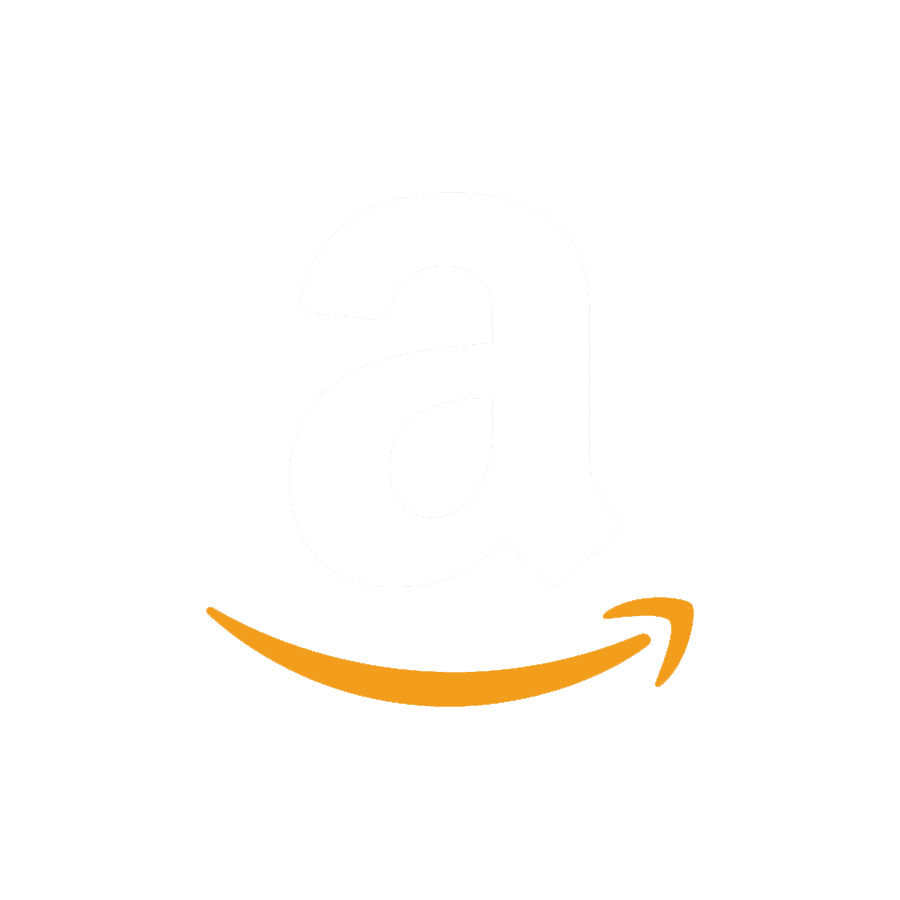 Amazon Logo