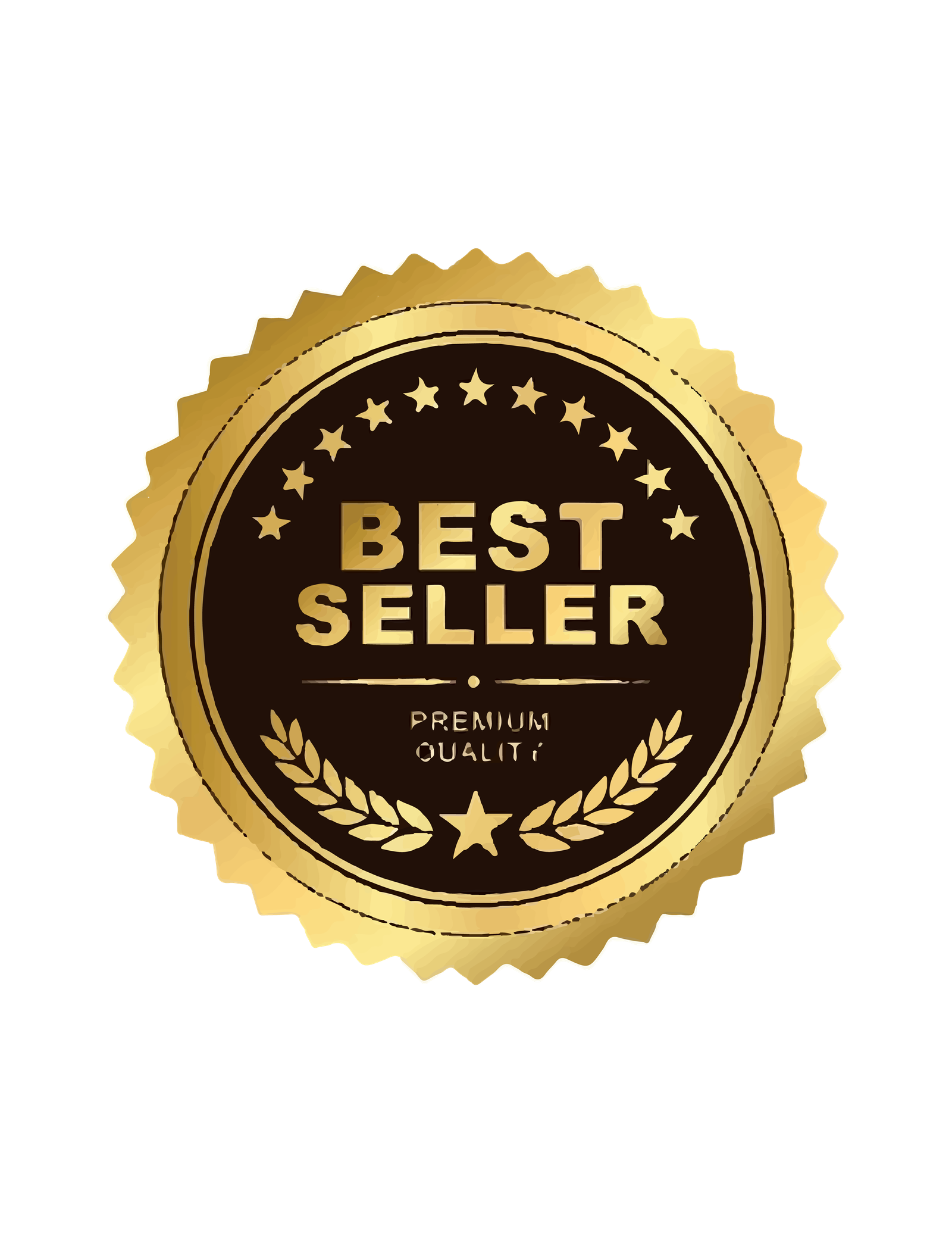 MOST SOLD