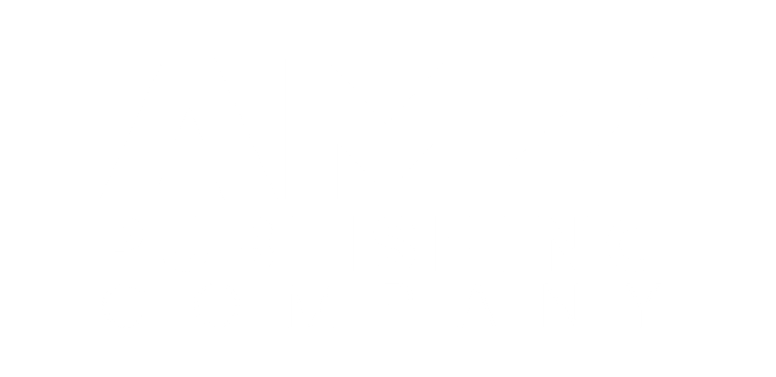 Amazom Book Publishing Company